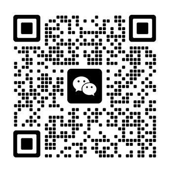 内蒙古KTV招聘